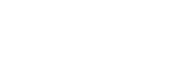 延川县广告片拍摄公司