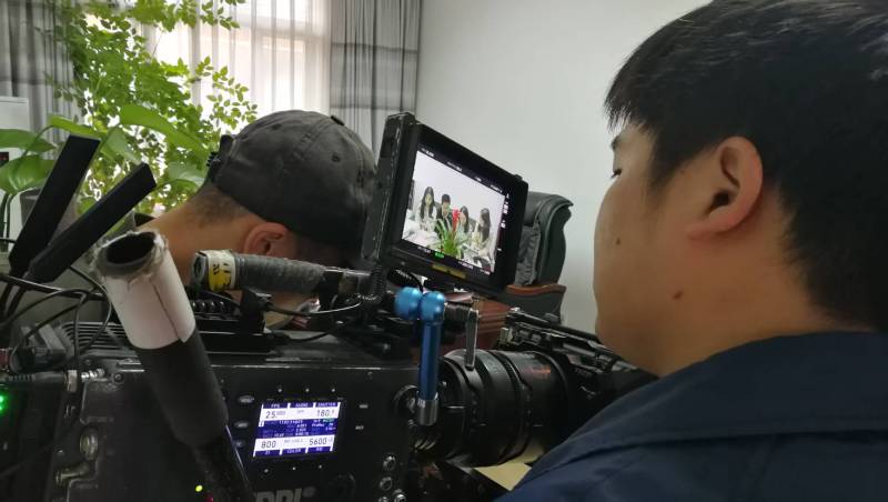 延川县广告片拍摄公司：国潮文化策展人，东方元素与现代审美碰撞
